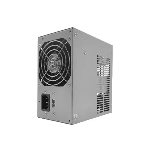 Fonte De Alimentação Hp-D2567F3P 250W