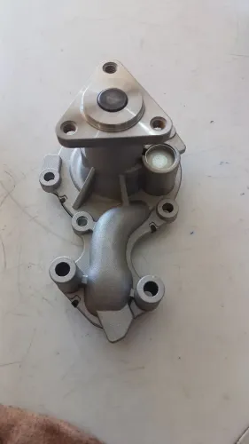 Bomba água FORD Ka 1.0 3c