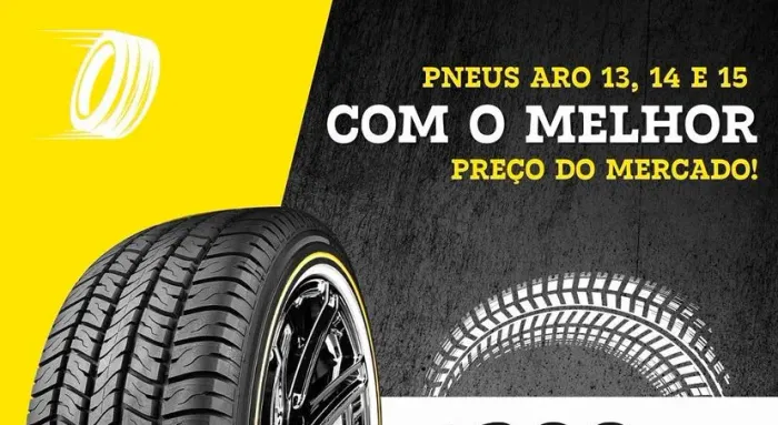 Pneus 185/60/15 eeq AG