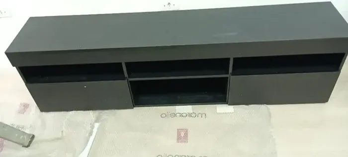 Promoção Racks 65'' - VLLO 