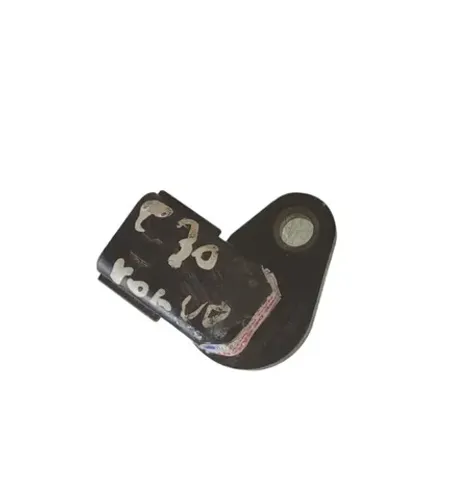 Sensor De Rotação Volvo C30 2008 N510