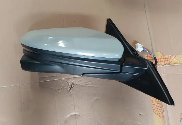 Retrovisor Honda civic g10