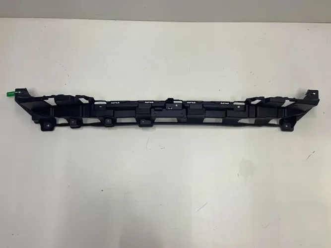 Suporte Central Parachoq Tras Jaguar I-pace 2020 21 22 2023