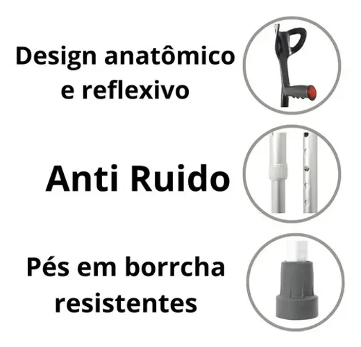 Muleta canadense 
