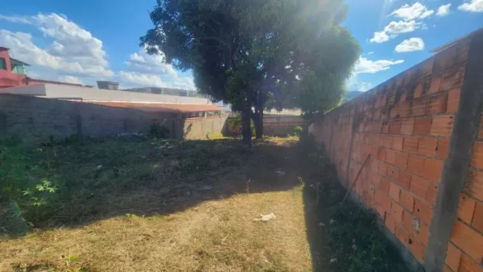 OPORTUNIDADE Lote São Luiz 