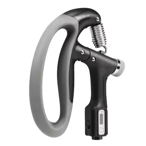 Hand grip 10kg a 100 KG
