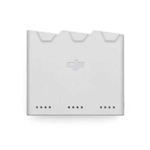 HUB de carregamento mini 3 Pro