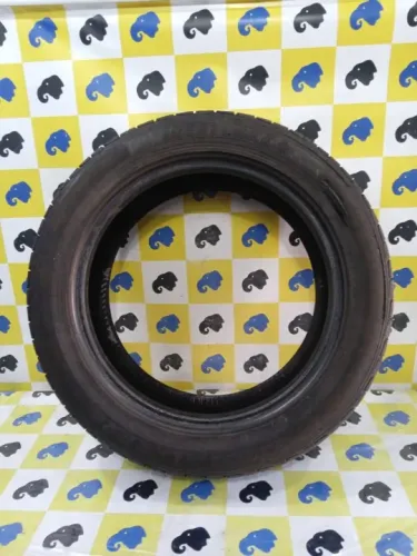 Pneu Westlake Aro 16 RP28 195 55 R16  