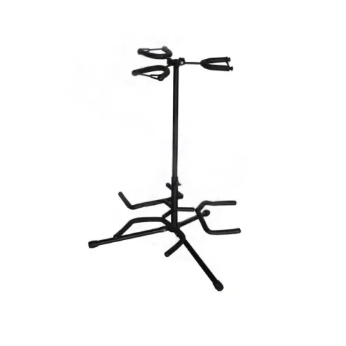 Suporte para Três Instrumentos Smart GS-3 - Promoção