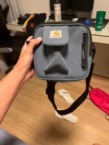 bag carhartt