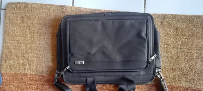 Bolsa tiracool
