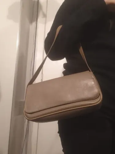 Bolsa de Mão 