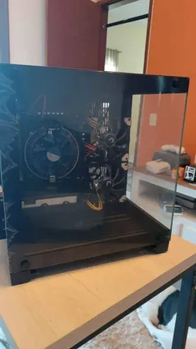 Super PC Gamer Mega Promo