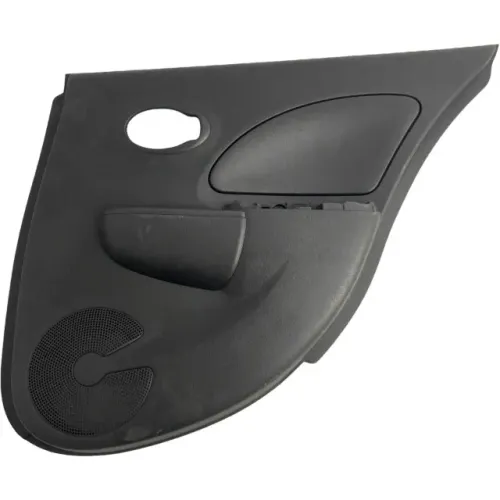 Forro Porta T.D Nissan March 1.6 2015/2019 | 829229lh0a