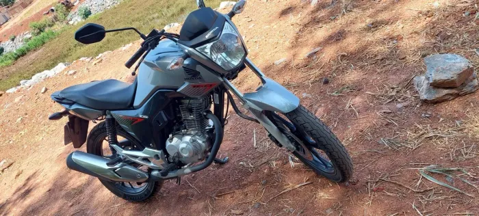 Aluguel fan 160 para trabalhar em aplicativos 