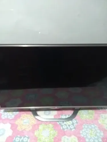 TV 42 3D