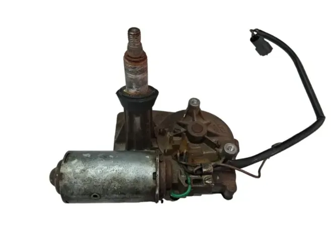 Motor limpador traseiro Parati bola g2/g3