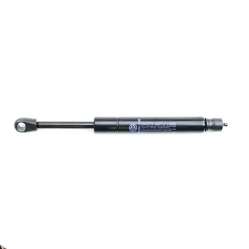 Amortecedor de Tampa de Caçamba VW 5U7827550, Saveiro