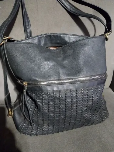 Bolsa Rio de Prata