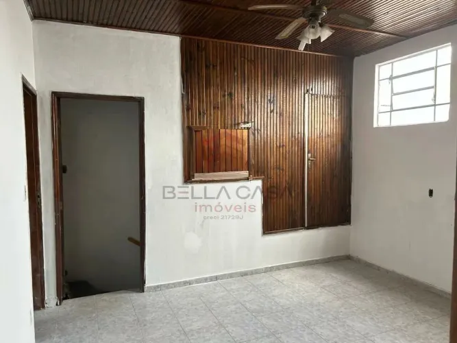 Galpão Industrial à Venda ou para Locação ? 380 m² ? Vila Antonieta ? Rua Candeias