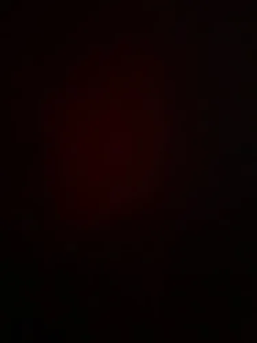 Vaga para açougueiro