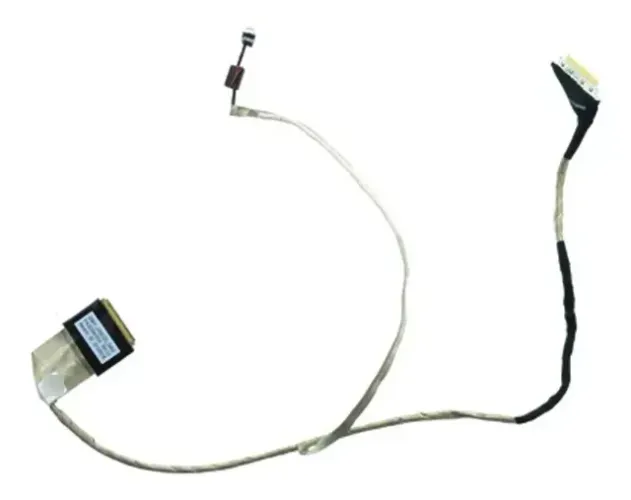 Cabo Flat Dc02001f010 Para Acer Aspire E1 531 2608