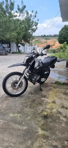 Bros 2021 particular