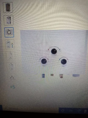 Aquecedor GN 15 litros Rinnai