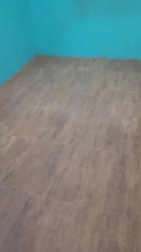 Alugo Quitinet 890,00