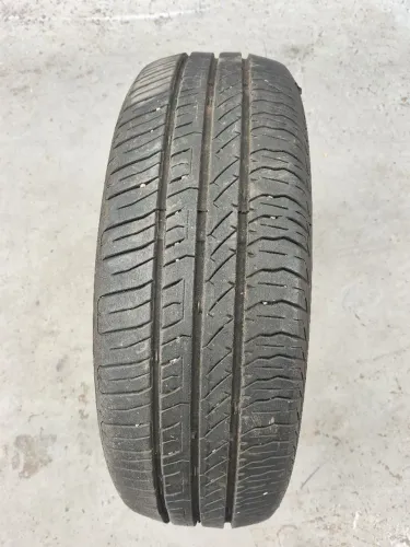 Pneu Continental 285/65R15