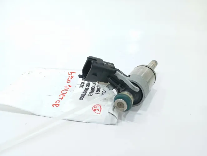 Bico Injetor Honda City 1.5 Touring 2022 V2281