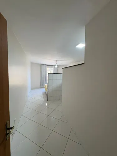 Kitnets Centro Vila Velha