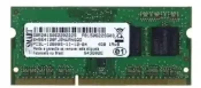 8gb ddr3 notebook 2x4gb oferta !