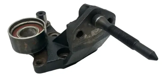 Suporte Direito Motor Jac J6 2.0 2011 2012 2013 2014 2015