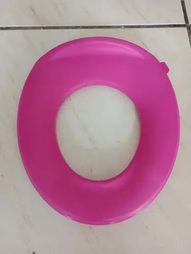 Redutor de Assento Infantil 