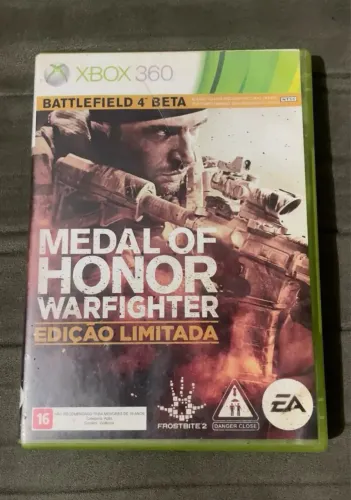 VENDO ESSE JOGO ORIGINAL XBOX 