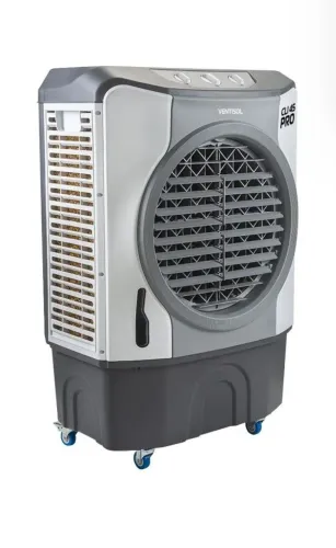 Climatizador 45 litros ventisol