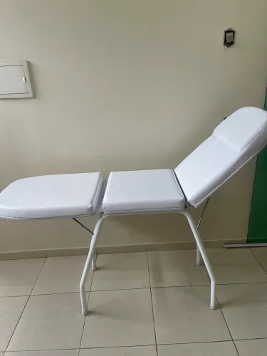M A C A para studio de estética 