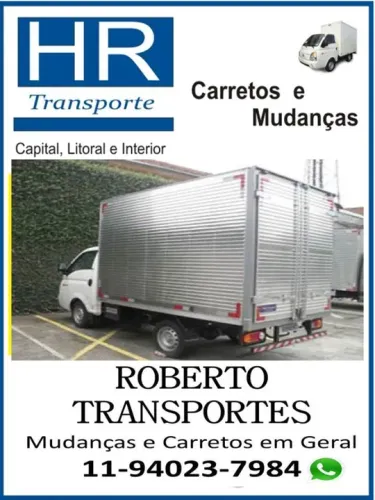 Pequenas Mudanças Carreto Descarte Rio Pequeno Jd Bonfiglioli Jd Ester Jaguaré Caxingui 