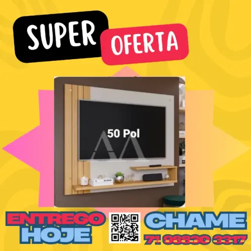 Painel /Outras Opções Veja em 7 1 9 ; 8  8 3 ; O  3  3 ; 1 7 