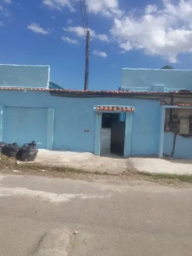 Alugo Kitinetes Em Magé