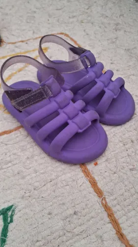 Mini Melissa 