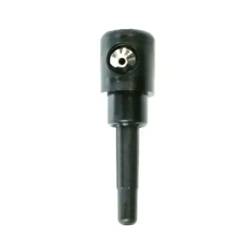 Esguicho de Limpador de Vidro Traseiro VW 3B9955985A