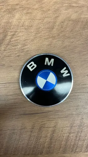 Spiner BMW