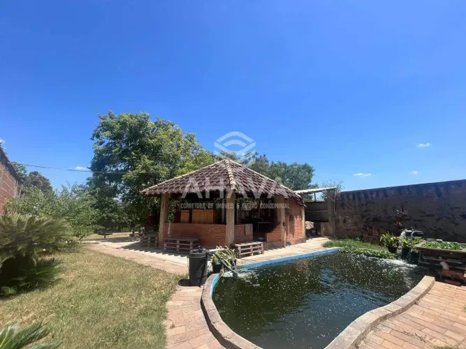 Lote à Venda, 1300m² - Jardim Atlântico, próximo à Lagoa da Pampulha