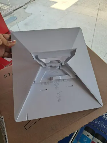 Starlink mini  com configuração inclusa pronta entrega 
