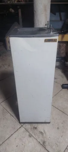 Bebedouro Libell - Usada