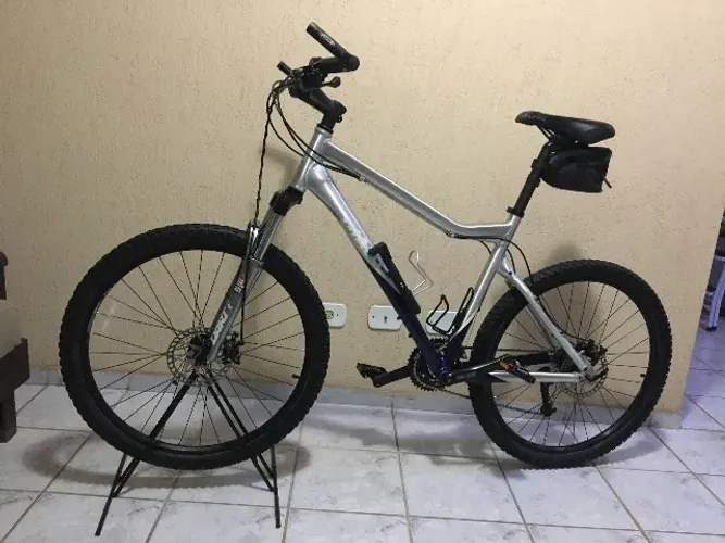 Bicicleta GIANT