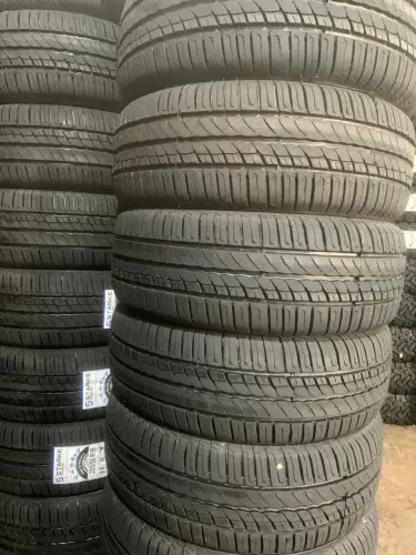 Pneu em oferta sextou com ofertas pra você