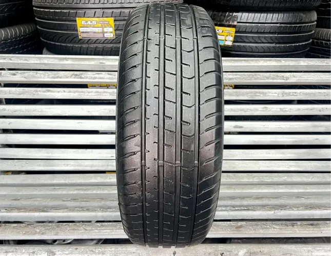 Pneu 195/65/15 Doublestar Maximum DH03 / Pneu 195/65R15